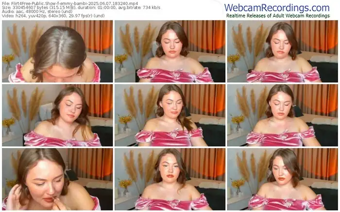 2025/06/07/flirt4free-emmy-bambi-18-32-40