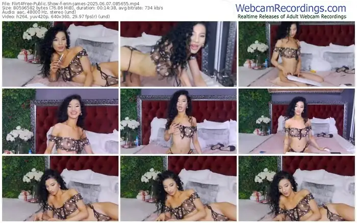 2025/06/07/flirt4free-erin-james-08-56-55