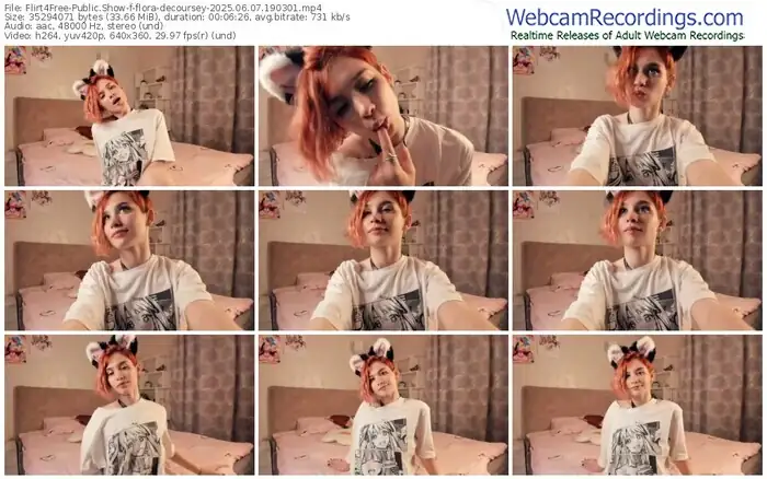 2025/06/07/flirt4free-flora-decoursey-19-03-01