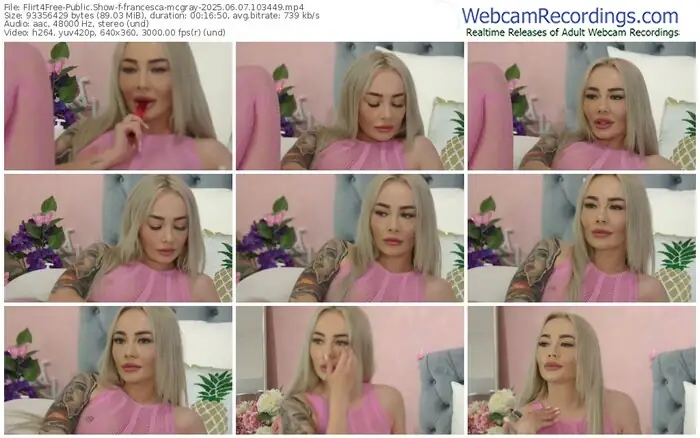2025/06/07/flirt4free-francesca-mcgray-10-34-49