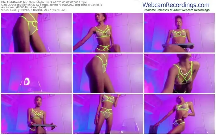 2025/06/07/flirt4free-hylari-banks-07-06-07