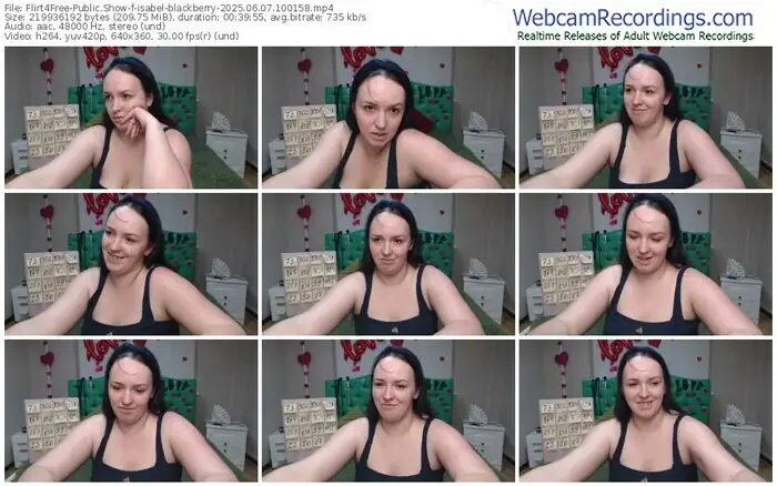 2025/06/07/flirt4free-isabel-blackberry-10-01-58