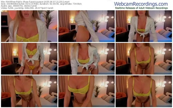 2025/06/07/flirt4free-jessica-pace-21-23-12