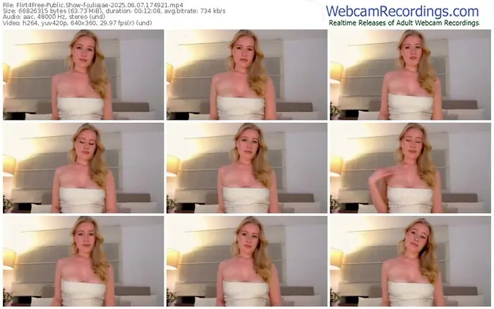 2025/06/07/flirt4free-juliajae-17-49-21