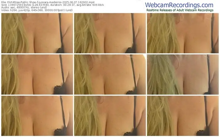 2025/06/07/flirt4free-jussara-medeiros-16-29-02