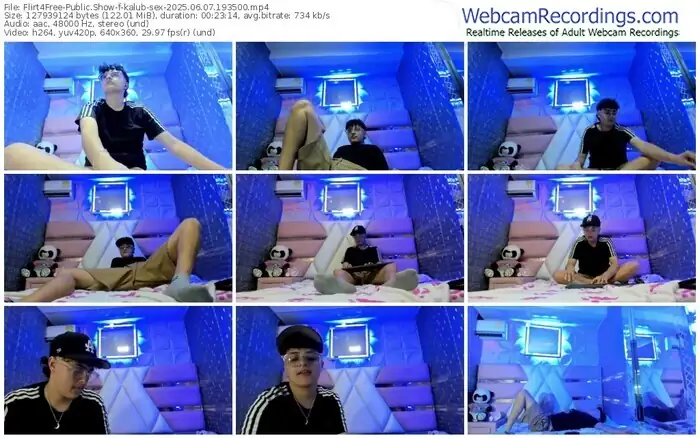 2025/06/07/flirt4free-kalub-sex-19-35-00