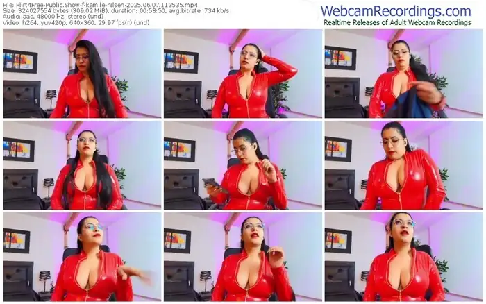 2025/06/07/flirt4free-kamile-nilsen-11-35-35