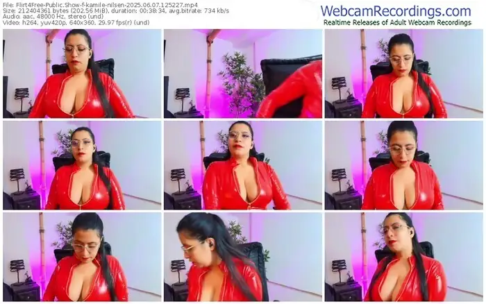 2025/06/07/flirt4free-kamile-nilsen-12-52-27