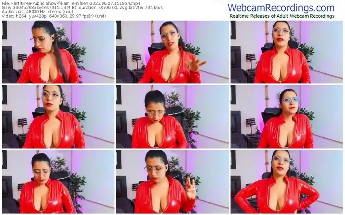 2025/06/07/flirt4free-kamile-nilsen-15-19-34