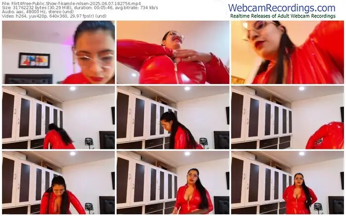 2025/06/07/flirt4free-kamile-nilsen-18-27-56
