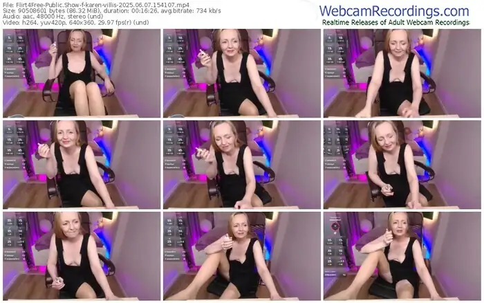 2025/06/07/flirt4free-karen-villis-15-41-07