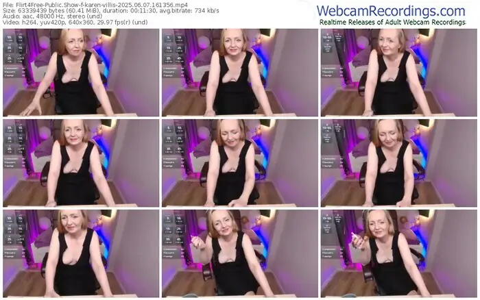 2025/06/07/flirt4free-karen-villis-16-13-56