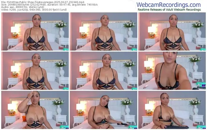2025/06/07/flirt4free-kate-venegas-23-19-46