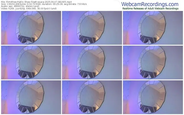 2025/06/07/flirt4free-katt-souza-08-19-05