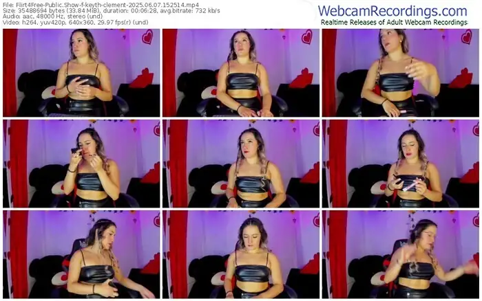 2025/06/07/flirt4free-keyth-clement-15-25-14