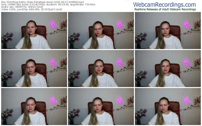 2025/06/07/flirt4free-khaleesi-moon-00-08-58