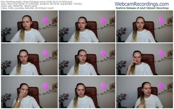 2025/06/07/flirt4free-khaleesi-moon-01-54-59