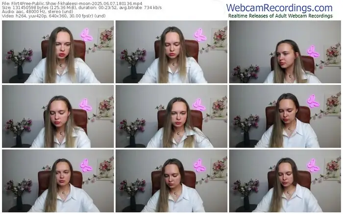 2025/06/07/flirt4free-khaleesi-moon-18-01-36