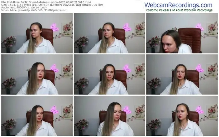 2025/06/07/flirt4free-khaleesi-moon-21-50-10