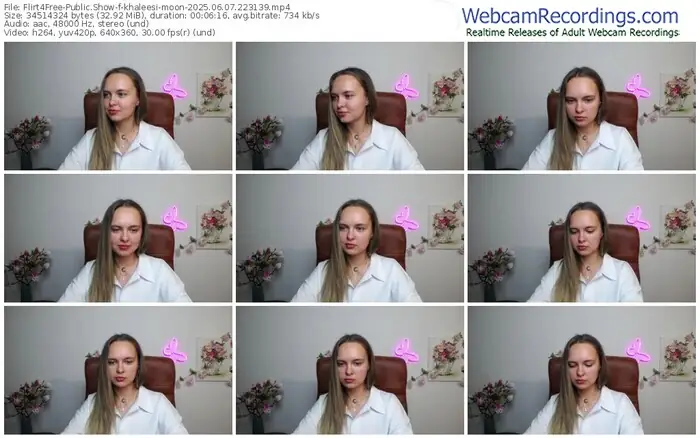 2025/06/07/flirt4free-khaleesi-moon-22-31-39