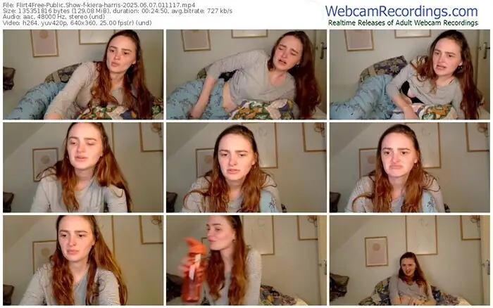 2025/06/07/flirt4free-kiera-harris-01-11-17