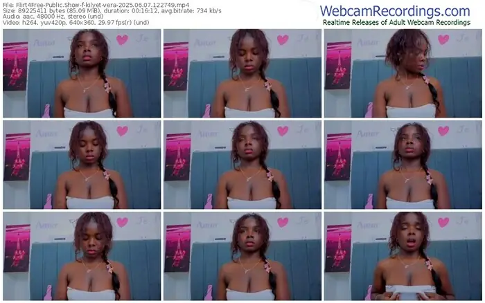 2025/06/07/flirt4free-kilyet-vera-12-27-49