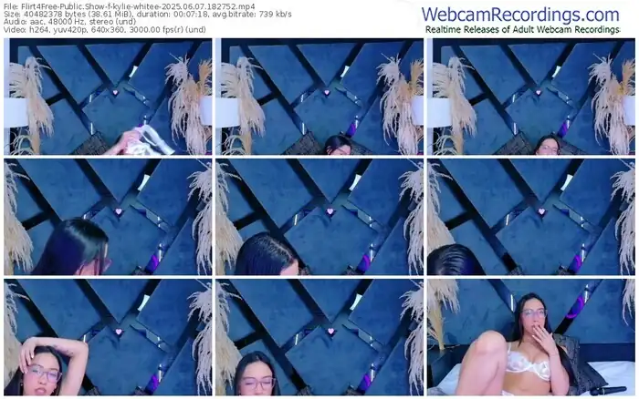 2025/06/07/flirt4free-kylie-whitee-18-27-52