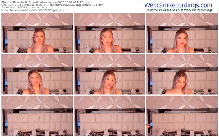 2025/06/07/flirt4free-lady-moonroe-07-48-17