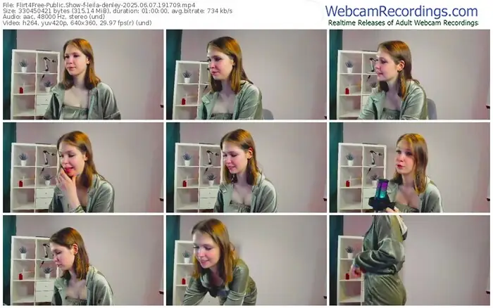 2025/06/07/flirt4free-leila-denley-19-17-09