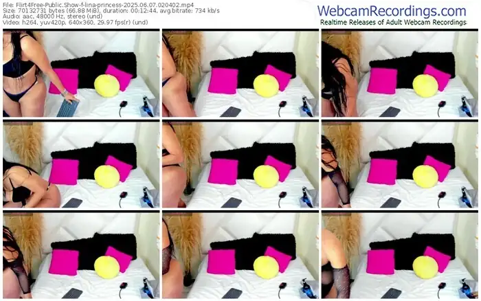 2025/06/07/flirt4free-lina-princess-02-04-02