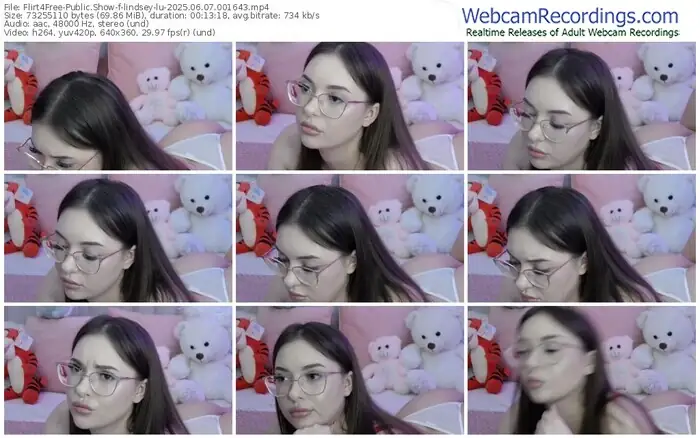 2025/06/07/flirt4free-lindsey-lu-00-16-43