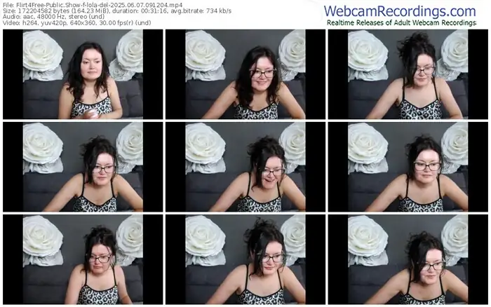 2025/06/07/flirt4free-lola-del-09-12-04