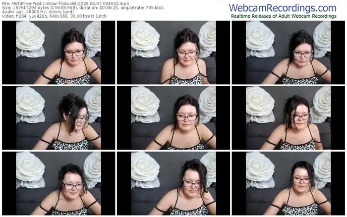 2025/06/07/flirt4free-lola-del-09-46-32