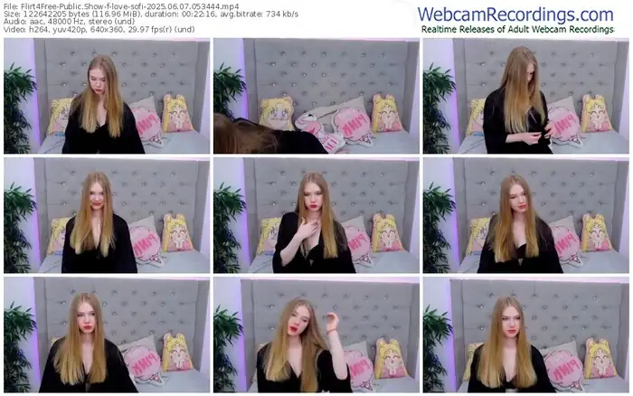 2025/06/07/flirt4free-love-sofi-05-34-44