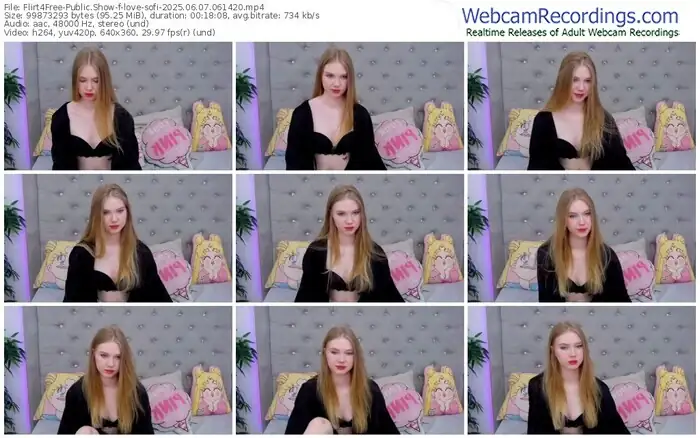 2025/06/07/flirt4free-love-sofi-06-14-20