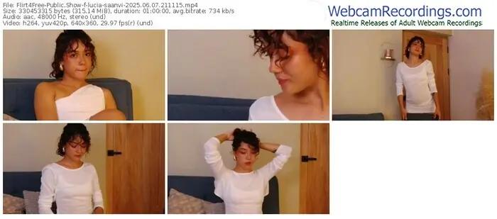 2025/06/07/flirt4free-lucia-saanvi-21-11-15