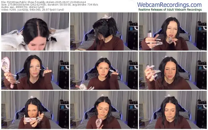2025/06/07/flirt4free-maddy-stolem-21-03-49