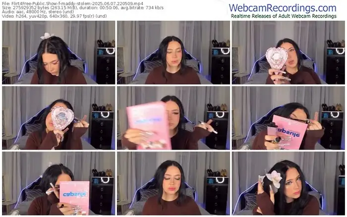 2025/06/07/flirt4free-maddy-stolem-22-05-09