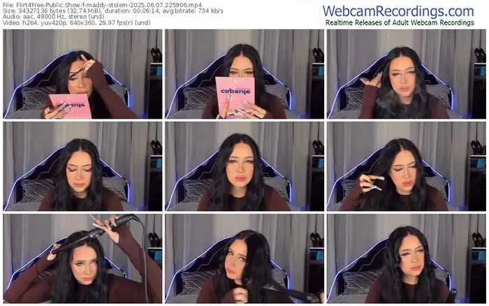 2025/06/07/flirt4free-maddy-stolem-22-59-06