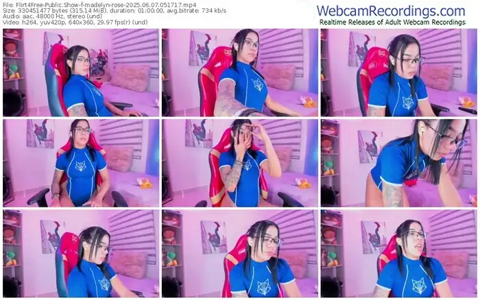 2025/06/07/flirt4free-madelyn-rose-05-17-17