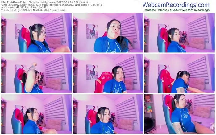 2025/06/07/flirt4free-madelyn-rose-08-21-13