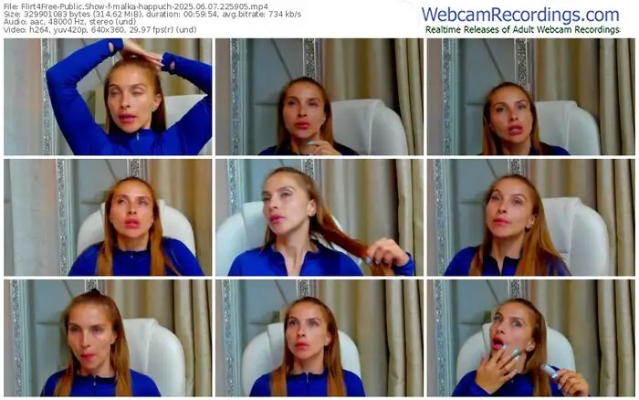 2025/06/07/flirt4free-malka-happuch-22-59-05