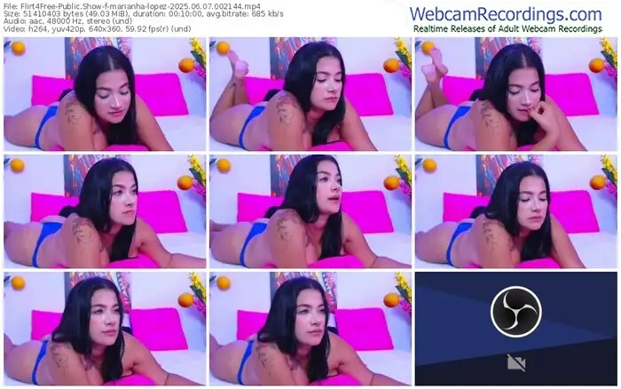 2025/06/07/flirt4free-marianha-lopez-00-21-44