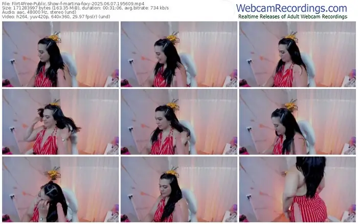 2025/06/07/flirt4free-martina-foxy-19-56-09
