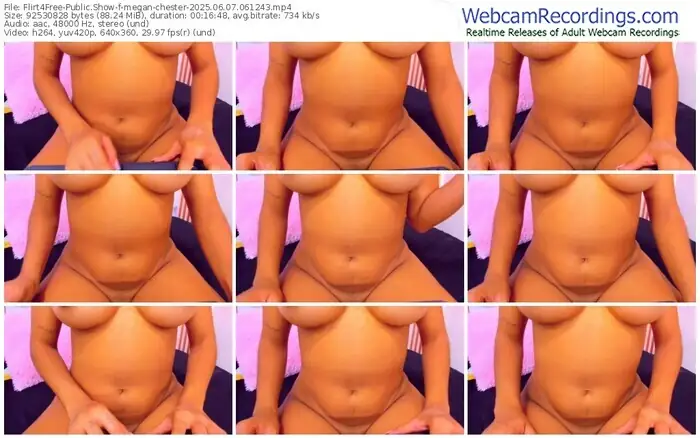 2025/06/07/flirt4free-megan-chester-06-12-43