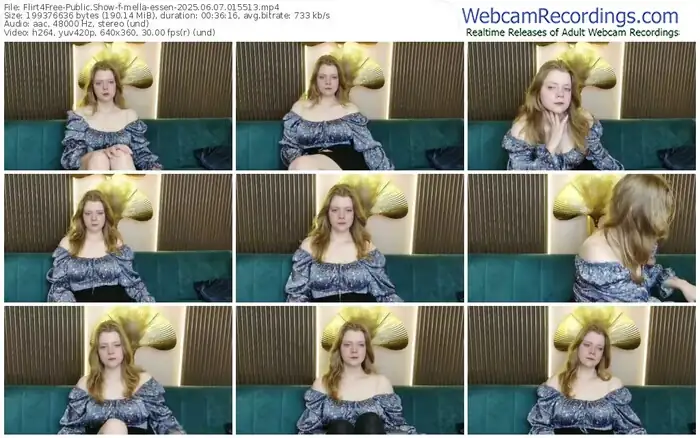 2025/06/07/flirt4free-mella-essen-01-55-13