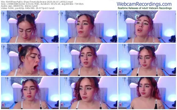 2025/06/07/flirt4free-meryda-brave-14-55-13