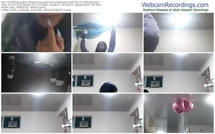 2025/06/07/flirt4free-mia-and-eva-whatsson-05-02-49