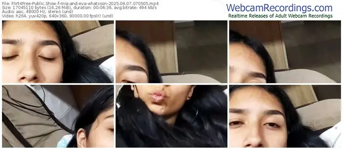 2025/06/07/flirt4free-mia-and-eva-whatsson-07-05-05