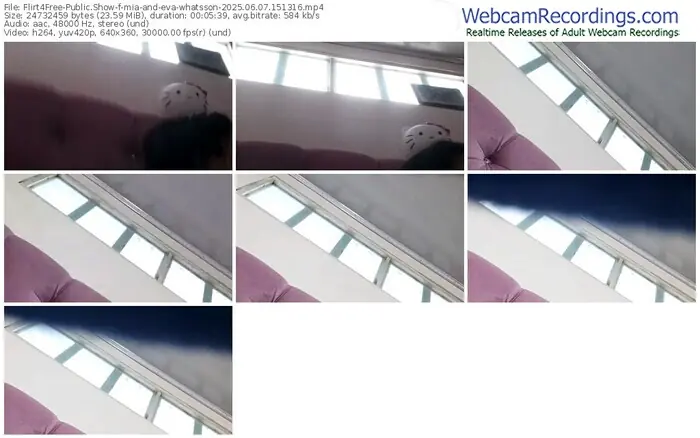 2025/06/07/flirt4free-mia-and-eva-whatsson-15-13-16